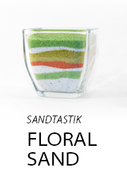 Floral Sand