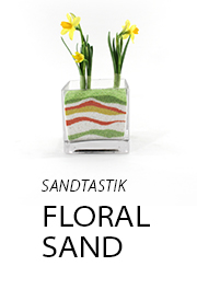 Floral Sand