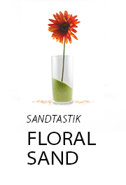 Floral Sand