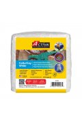 ACTIVA® CelluClay The Original Instant Paper Mache, Dries White