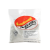 1 lb (454 g) Bag +$3.49
