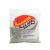 1 lb (454 g) Bag +$3.49