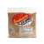 1 lb (454 g) Bag +$3.49
