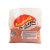 1 lb (454 g) Bag +$3.49