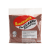 1 lb (454 g) Bag +$3.49