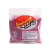 1 lb (454 g) Bag +$3.49