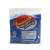 1 lb (454 g) Bag +$3.49