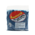 1 lb (454 g) Bag +$3.49