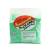 1 lb (454 g) Bag +$3.49