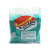 1 lb (454 g) Bag +$3.49