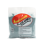 1 lb (454 g) Bag +$3.49