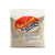 1 lb (454 g) Bag +$3.49