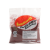 1 lb (454 g) Bag +$3.49