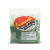 1 lb (454 g) Bag +$3.49