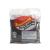1 lb (454 g) Bag +$3.49
