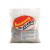 1 lb (454 g) Bag +3.02€