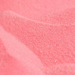 Bubblegum Pink Bubblegum Pink