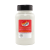 22 oz (623 g) Reusable PET Bottle +$4.95