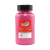 22 oz (623 g) Reusable PET Bottle +$4.95