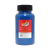 22 oz (623 g) Reusable PET Bottle +$4.95