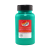 22 oz (623 g) Reusable PET Bottle +$4.95