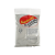2 lb (908 g) Bag +$6.90