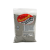 2 lb (908 g) Bag +$6.90