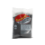 2 lb (908 g) Bag +$6.90