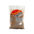 2 lb (908 g) Bag +$6.90