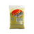 2 lb (908 g) Bag +$6.90