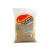 2 lb (908 g) Bag +$6.90