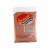 2 lb (908 g) Bag +$6.90