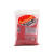2 lb (908 g) Bag +5.97€