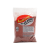 2 lb (908 g) Bag +$6.90