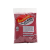 2 lb (908 g) Bag +$6.90