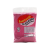 2 lb (908 g) Bag +$6.90