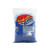 2 lb (908 g) Bag +$6.90
