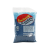 2 lb (908 g) Bag +$6.90