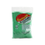 2 lb (908 g) Bag +$6.90
