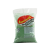 2 lb (908 g) Bag +$6.90