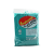 2 lb (908 g) Bag +$6.90