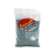2 lb (908 g) Bag +$6.90