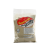 2 lb (908 g) Bag +$6.90