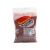 2 lb (908 g) Bag +$6.90