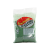 2 lb (908 g) Bag +$6.90