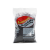2 lb (908 g) Bag +$6.90