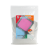 5 lb (2.3 kg) Bag +$9.95