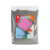 5 lb (2.3 kg) Bag +$9.95