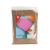 5 lb (2.3 kg) Bag +$9.95