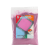 5 lb (2.3 kg) Bag +$9.95